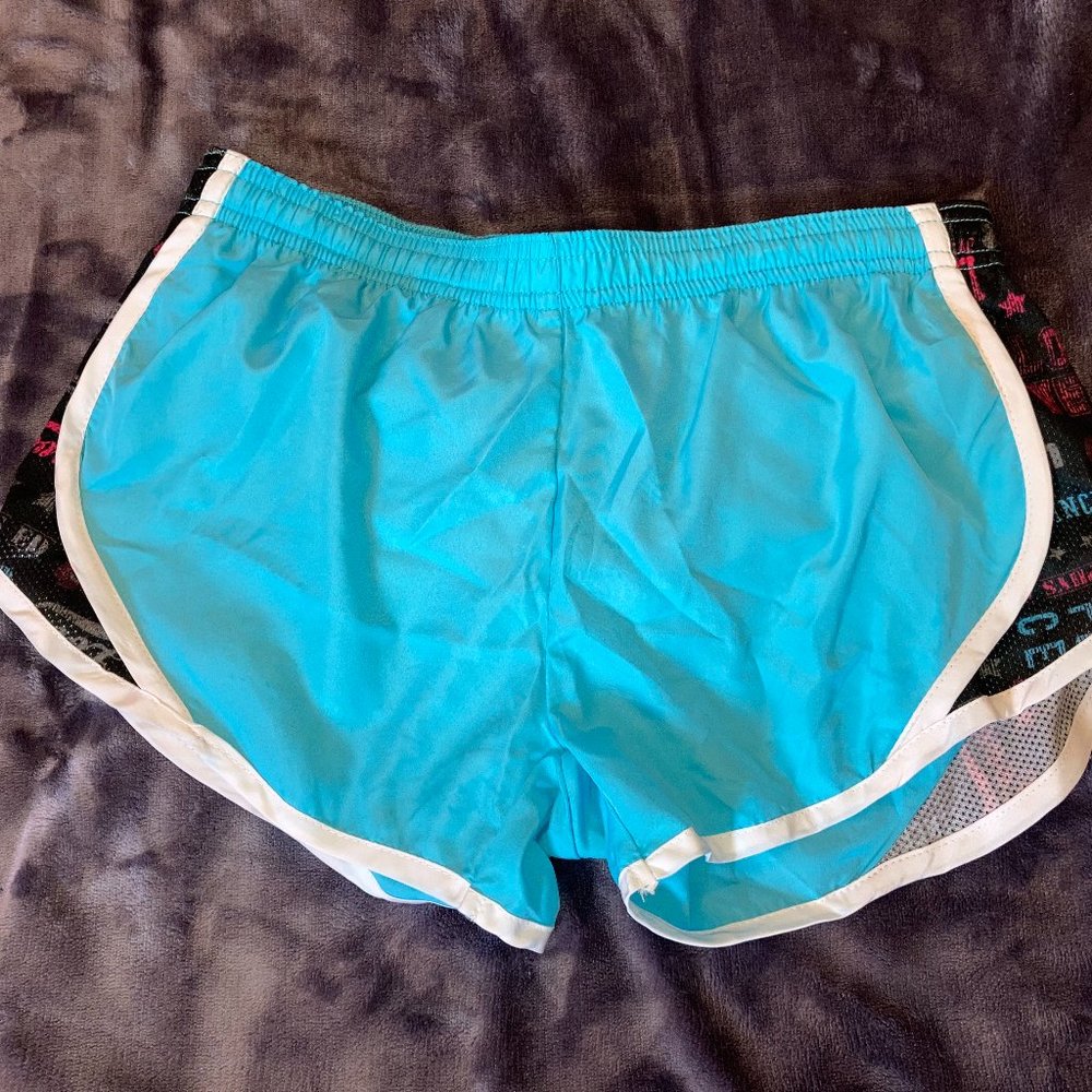 Soffe Athletic Shorts